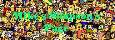 simppage.bmp (48182 bytes)